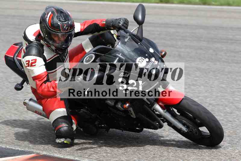 /39 03.08.2025 TIMMOT ADR/Gruppe B/321